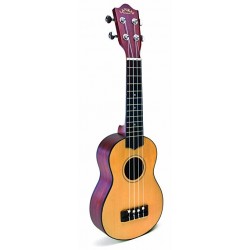 Ukulele Lanikai SPTU-S