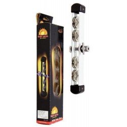 Club Salsa Hi-Hat Tamb Stick
