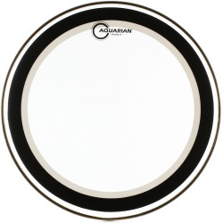 Aquarian Drumheads SX18