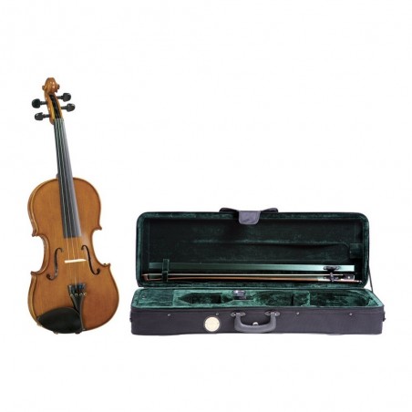 Cremona student sv-175 3/4