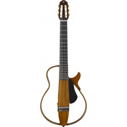 Yamaha Silent SLG200NW