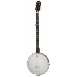 Banjo MB-100