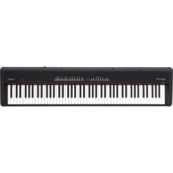ROLAND FP-50-BK