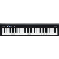 Roland FP-30 BK