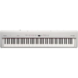 ROLAND FP-50 White