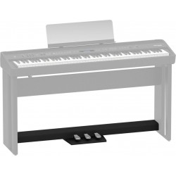 Roland KPD-90 Black