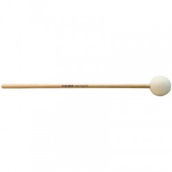 GEWA  MALLET TAMBOUR