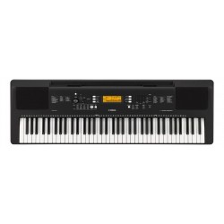 Yamaha PSR-EW300