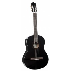1 Yamaha C40BL II occasion