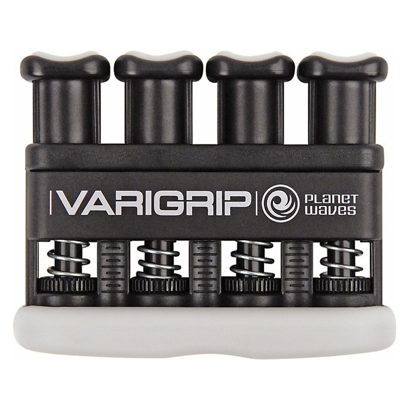 D'addario Planet Waves Varigrip