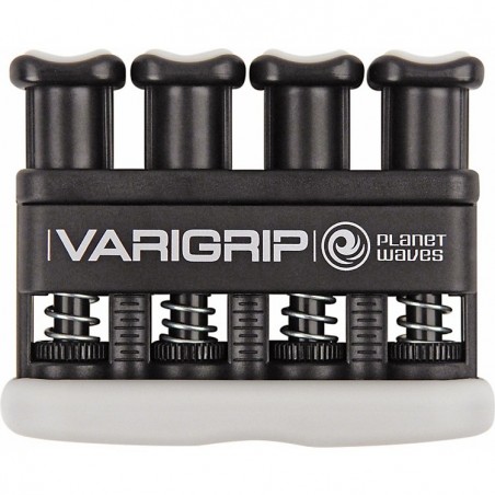 D'addario Planet Waves Varigrip