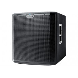 Alto Pro TS215S caisson de basses actif