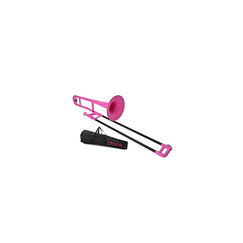 pBone Bleu