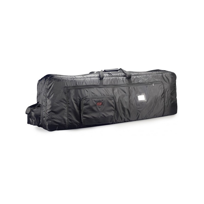 Stagg K18-145XD