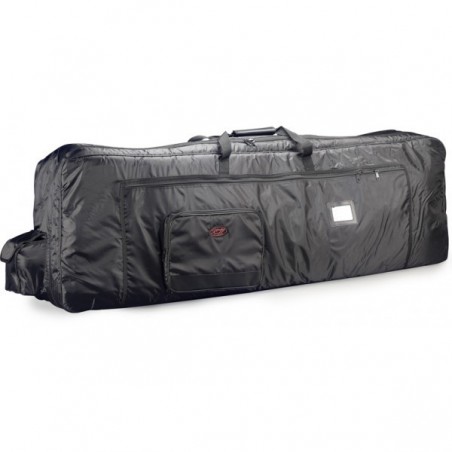 Stagg K18-145XD