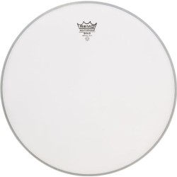 Remo Peau de Banjo Sablée 10"