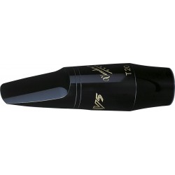 Vandoren SM421 Bec Saxophone Tenor Sib