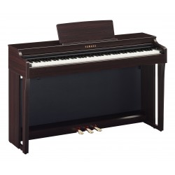 Yamaha CLP-625 Rosewood
