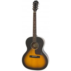 Guitare Electro-acoustique  EL-00 Pro Vintage Sunburst Epiphone