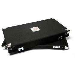 Diago Pedalboard Gigman PB-02