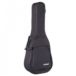 Yamaha SC-AG Softcase pour guitare acoustique