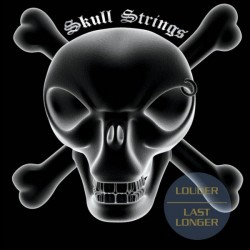 Skull Strings 7 Cordes 09-58