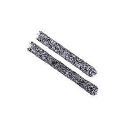 Rico Ecouvillon bocal Sax Alto Microfibre