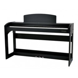 Gewa Piano numérique DP240 noir