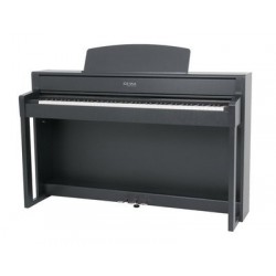 Piano numérique UP280 G Gewa noir