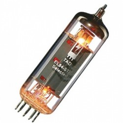 Tube Amp Doctor EL84-STR