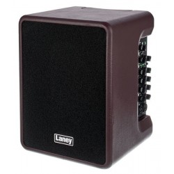 Laney A-Fresco BP Combo Acoustique 30w