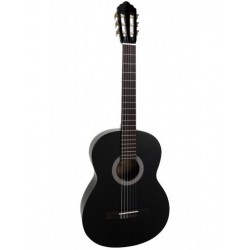 Cort AC100 Black