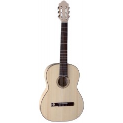 Pro Natura Gold 4/4 Erable/Epicéa