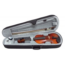 Violon 4/4 Set la passione 