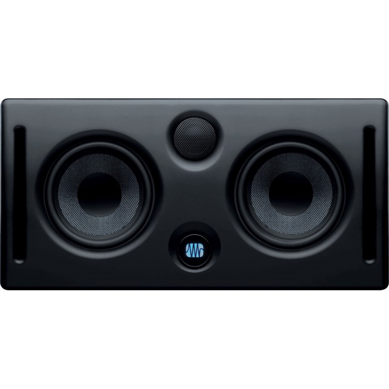 Presonus Eris E44