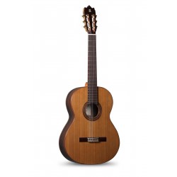 Guitare classique 4/4 Iberia Ziricote