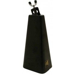 LP CLoche A410