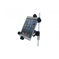 Oqan Tablet Stand ATS01