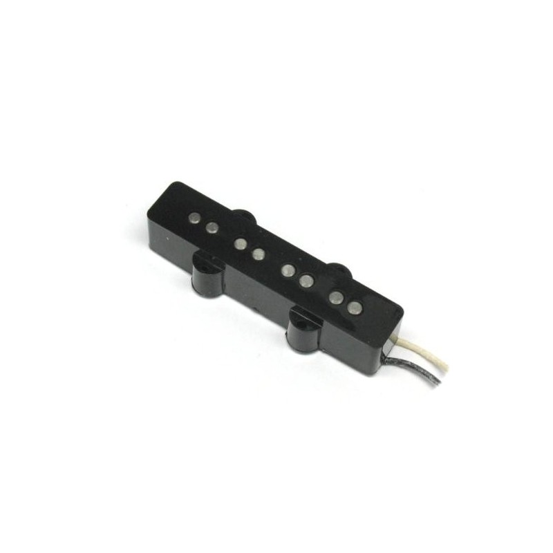 micro us Jazz Bass® Vintage Pickup, Neck