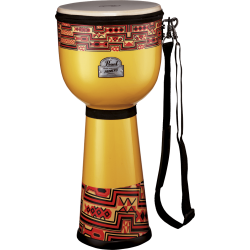 DJEMBE "FUN DRUM"