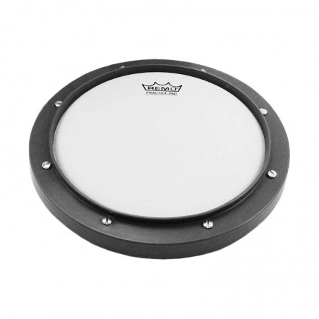 Remo Pad 10"