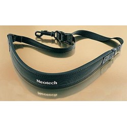 Cordon Saxophone Wick-it Taille M