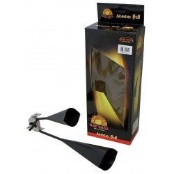 Cloche Agogo  Club Salsa