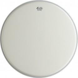 Peau Weatherking Ambassador sablée 8\" pour tom
