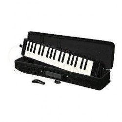 Melodica Student 26