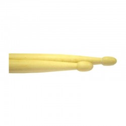 OQAN BAGUETTES 5A