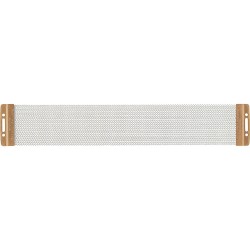 Puresound 14" -20 spires custom 