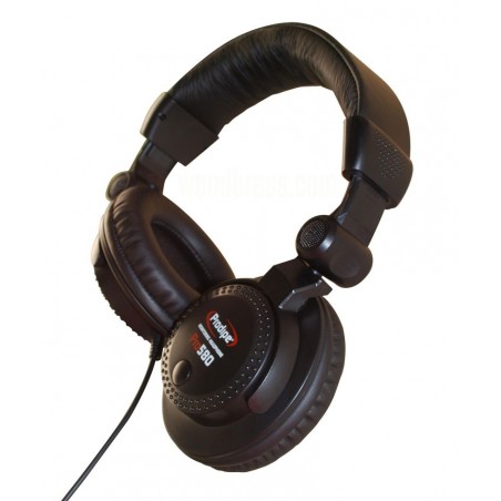 Casque Anti-Bruit Acoufun HP25 Blanc Casque Anti-Bruit Acoufun HP25 Blanc