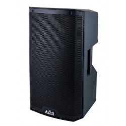 Enceinte sono alto TS212 550W