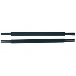 Gewa sangle cymbales de marche